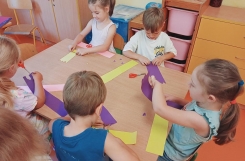 IMG20240716091510 